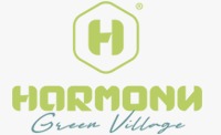 Harmony Green Village Resort